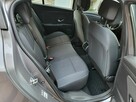 Renault Megane 1.6i*110KM*Zarejestrowany w PL - 14