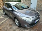 Renault Megane 1.6i*110KM*Zarejestrowany w PL - 16