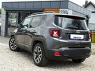 Jeep Renegade 1.6M-Jet Fajny Stan!!! - 4