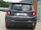 Jeep Renegade 1.6M-Jet Fajny Stan!!! - 5