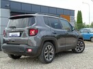 Jeep Renegade 1.6M-Jet Fajny Stan!!! - 6