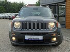 Jeep Renegade 1.6M-Jet Fajny Stan!!! - 7