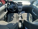 Peugeot 308 Sprawna klimatyzacja - 2010r - 1.6 Hdi - - 5