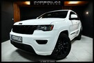 Jeep Grand Cherokee 3.6i V8  287km GAZ  Zarejestrowany Sup[er Stan - 1