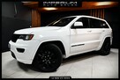 Jeep Grand Cherokee 3.6i V8  287km GAZ  Zarejestrowany Sup[er Stan - 2