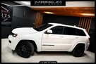 Jeep Grand Cherokee 3.6i V8  287km GAZ  Zarejestrowany Sup[er Stan - 3