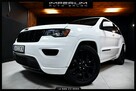 Jeep Grand Cherokee 3.6i V8  287km GAZ  Zarejestrowany Sup[er Stan - 4