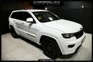 Jeep Grand Cherokee 3.6i V8  287km GAZ  Zarejestrowany Sup[er Stan - 6