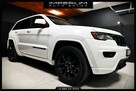 Jeep Grand Cherokee 3.6i V8  287km GAZ  Zarejestrowany Sup[er Stan - 7