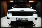 Jeep Grand Cherokee 3.6i V8  287km GAZ  Zarejestrowany Sup[er Stan - 8