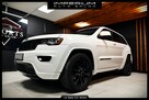 Jeep Grand Cherokee 3.6i V8  287km GAZ  Zarejestrowany Sup[er Stan - 11