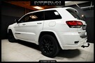 Jeep Grand Cherokee 3.6i V8  287km GAZ  Zarejestrowany Sup[er Stan - 12