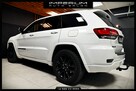 Jeep Grand Cherokee 3.6i V8  287km GAZ  Zarejestrowany Sup[er Stan - 13