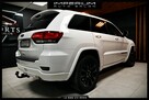 Jeep Grand Cherokee 3.6i V8  287km GAZ  Zarejestrowany Sup[er Stan - 14