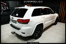 Jeep Grand Cherokee 3.6i V8  287km GAZ  Zarejestrowany Sup[er Stan - 15