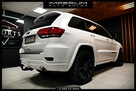 Jeep Grand Cherokee 3.6i V8  287km GAZ  Zarejestrowany Sup[er Stan - 16