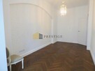 Przepiękny apartament na Śródmieściu! - 9