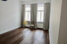 Przepiękny apartament na Śródmieściu! - 13