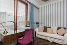 Luksusowy apartament Śródmieście - 5