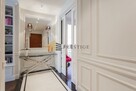 Luksusowy apartament Śródmieście - 7