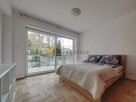 Luksusowy Apartament na Wilanowie:Wyjątkowa Ofert - 6