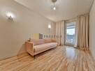 Luksusowy apartament w niepowtarzalnym stylu - 11