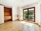 Przestronny apartament w prestiżowej lokalizacji - 11