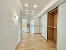 Przestronny apartament w prestiżowej lokalizacji - 13