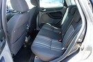 Ford Focus 2008r 1.6benzyna/GAZ AUTOMAT grzane fotele klima - 9