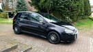 Volkswagen Golf 1,9 tdi 150km R 32 Modyfikowany w DE Doinwestowany Max Polecam ! - 1