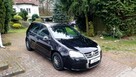 Volkswagen Golf 1,9 tdi 150km R 32 Modyfikowany w DE Doinwestowany Max Polecam ! - 2