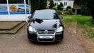 Volkswagen Golf 1,9 tdi 150km R 32 Modyfikowany w DE Doinwestowany Max Polecam ! - 3