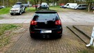 Volkswagen Golf 1,9 tdi 150km R 32 Modyfikowany w DE Doinwestowany Max Polecam ! - 4