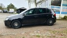 Volkswagen Golf 1,9 tdi 150km R 32 Modyfikowany w DE Doinwestowany Max Polecam ! - 5