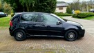 Volkswagen Golf 1,9 tdi 150km R 32 Modyfikowany w DE Doinwestowany Max Polecam ! - 6