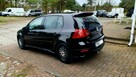 Volkswagen Golf 1,9 tdi 150km R 32 Modyfikowany w DE Doinwestowany Max Polecam ! - 7