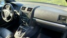 Volkswagen Golf 1,9 tdi 150km R 32 Modyfikowany w DE Doinwestowany Max Polecam ! - 8