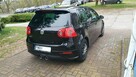 Volkswagen Golf 1,9 tdi 150km R 32 Modyfikowany w DE Doinwestowany Max Polecam ! - 9