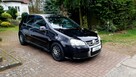 Volkswagen Golf 1,9 tdi 150km R 32 Modyfikowany w DE Doinwestowany Max Polecam ! - 10