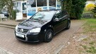 Volkswagen Golf 1,9 tdi 150km R 32 Modyfikowany w DE Doinwestowany Max Polecam ! - 11