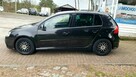 Volkswagen Golf 1,9 tdi 150km R 32 Modyfikowany w DE Doinwestowany Max Polecam ! - 12