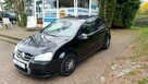 Volkswagen Golf 1,9 tdi 150km R 32 Modyfikowany w DE Doinwestowany Max Polecam ! - 13