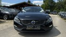 Volvo S60 1.6D2 115PS OPŁACONY Bezwypadkowy Klima Navi Serwis VIP GWARANCJA24M - 3