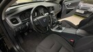 Volvo S60 1.6D2 115PS OPŁACONY Bezwypadkowy Klima Navi Serwis VIP GWARANCJA24M - 7