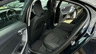 Volvo S60 1.6D2 115PS OPŁACONY Bezwypadkowy Klima Navi Serwis VIP GWARANCJA24M - 8