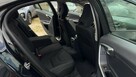 Volvo S60 1.6D2 115PS OPŁACONY Bezwypadkowy Klima Navi Serwis VIP GWARANCJA24M - 12