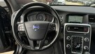 Volvo S60 1.6D2 115PS OPŁACONY Bezwypadkowy Klima Navi Serwis VIP GWARANCJA24M - 13