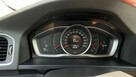 Volvo S60 1.6D2 115PS OPŁACONY Bezwypadkowy Klima Navi Serwis VIP GWARANCJA24M - 14