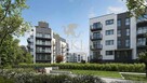 Przy Matecznym | 1 Piętro | Balkon - 3