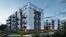 Przy Matecznym | 1 Piętro | Balkon - 4